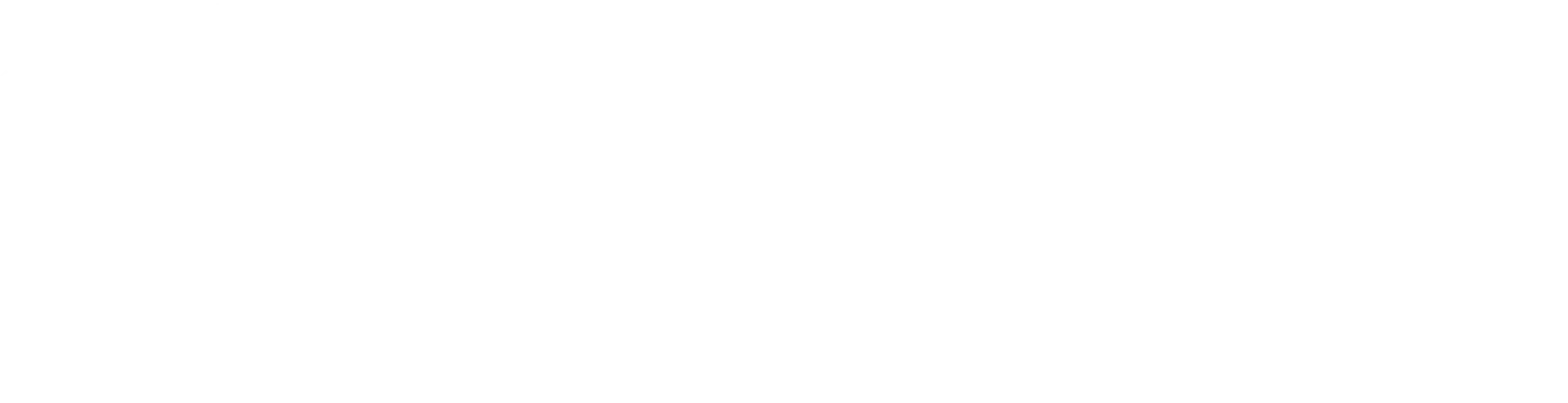 mareFVG