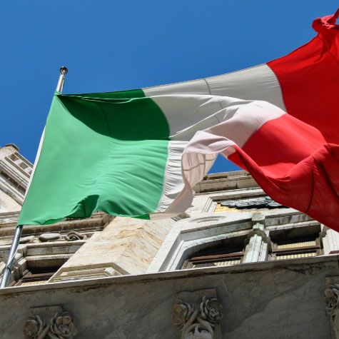 pubblica amministrazione