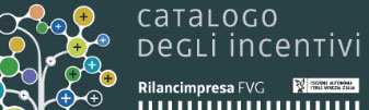 catalogo incentivi